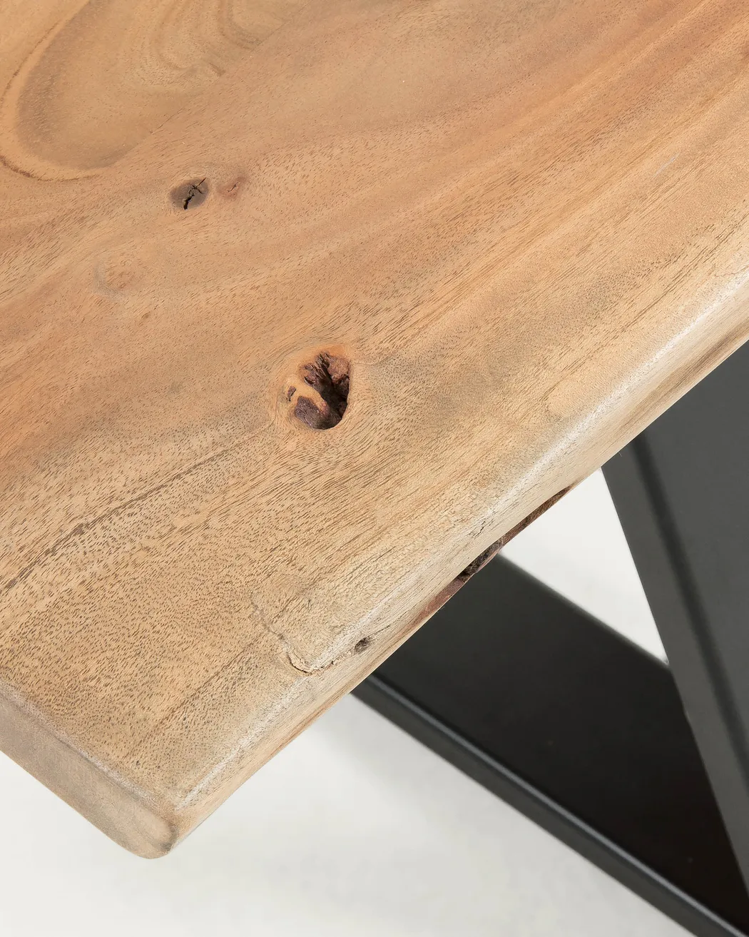 material_farbe