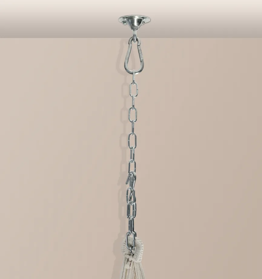 ** Deckenhaken Power Hook detail