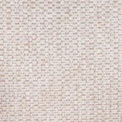 Beige material_farbe