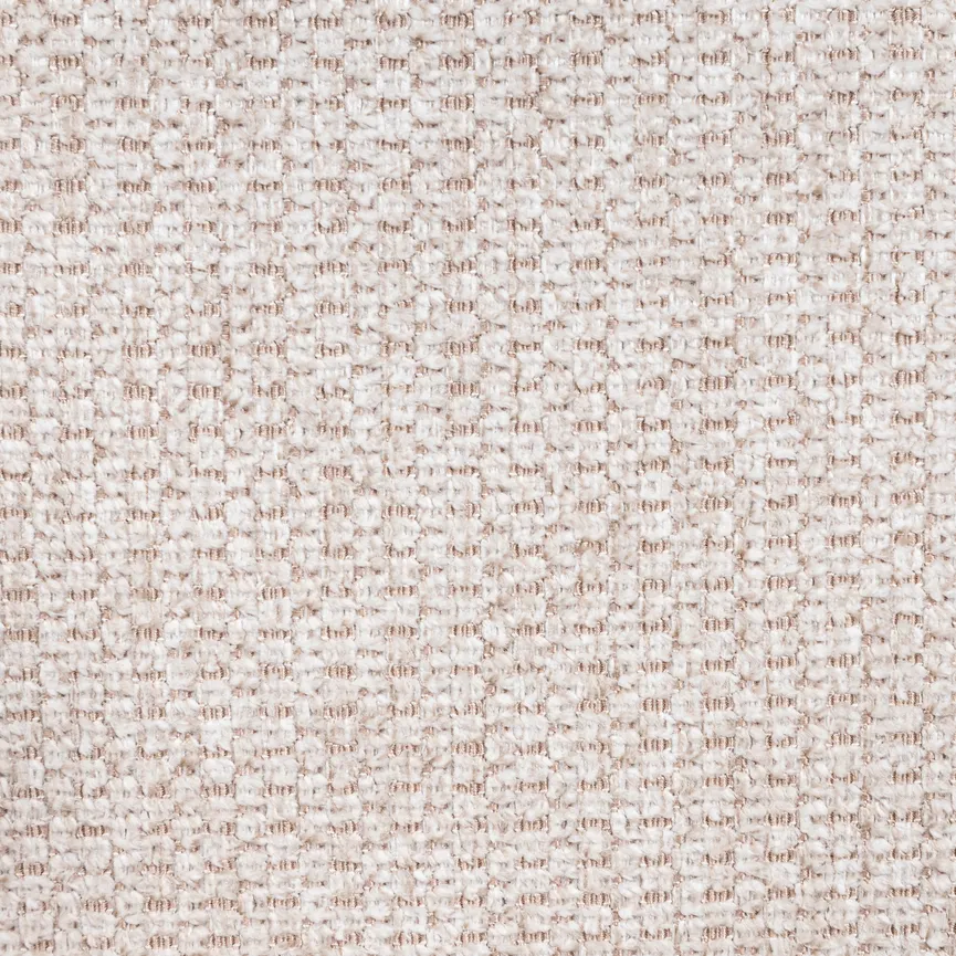 AL-Stuhl material_farbe