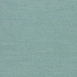 Ocean material_farbe