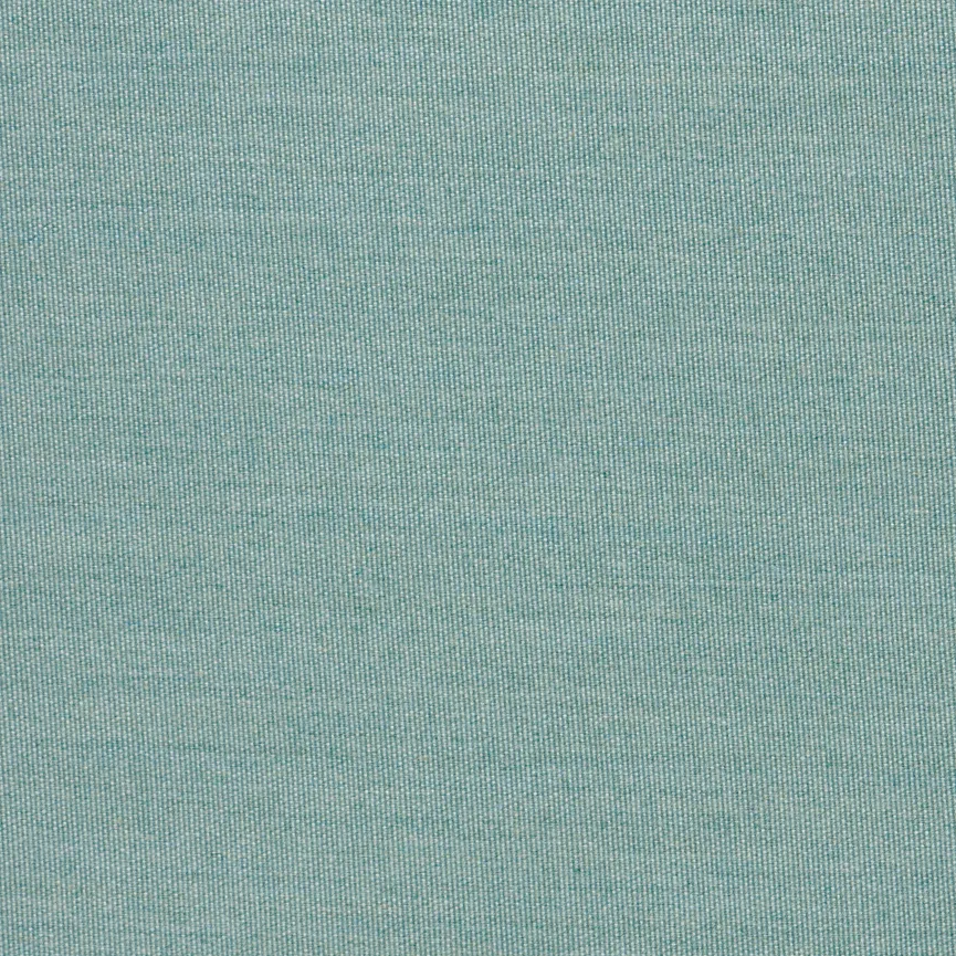 Piazza Holzoptik Ø300 cm material_farbe