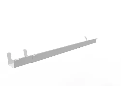 Kabelkanal ausziehbar