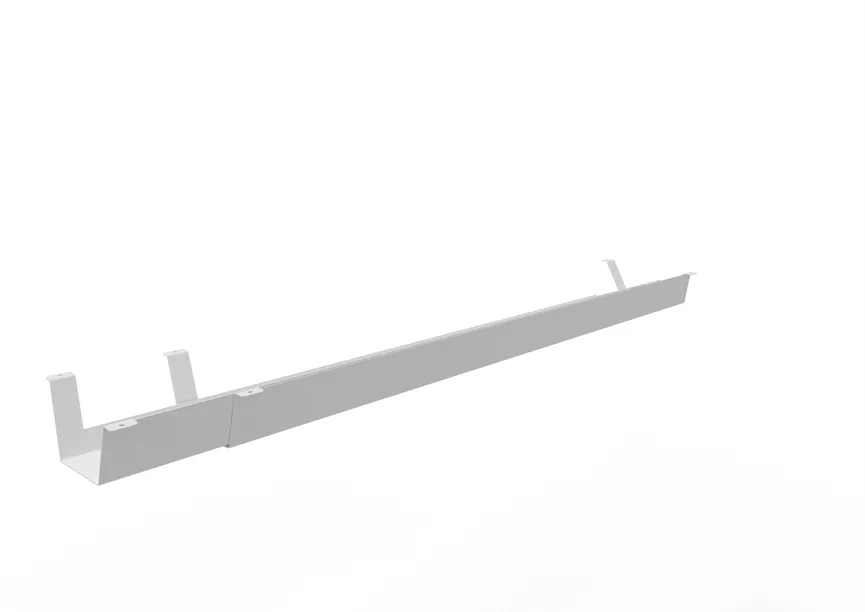 Kabelkanal - horizontal hauptaufnahme