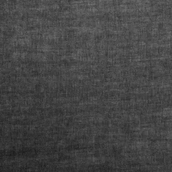 Graphite material_farbe
