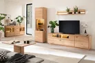 milieu