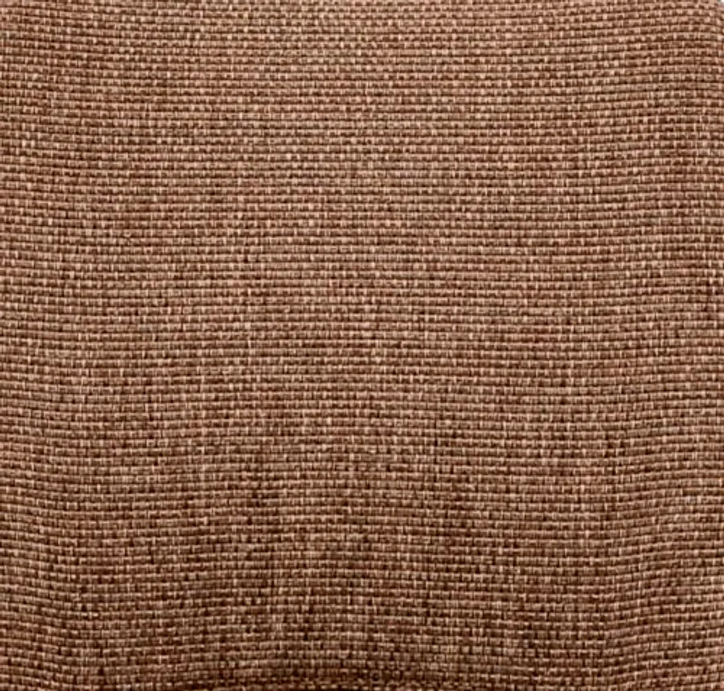 material_farbe