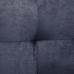 Blau material_farbe