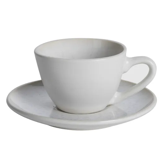 Espressotasse
