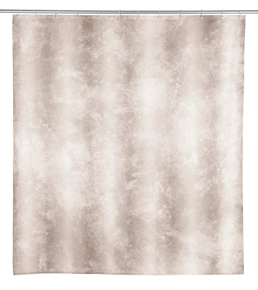 Duschvorhang Londa hauptaufnahme