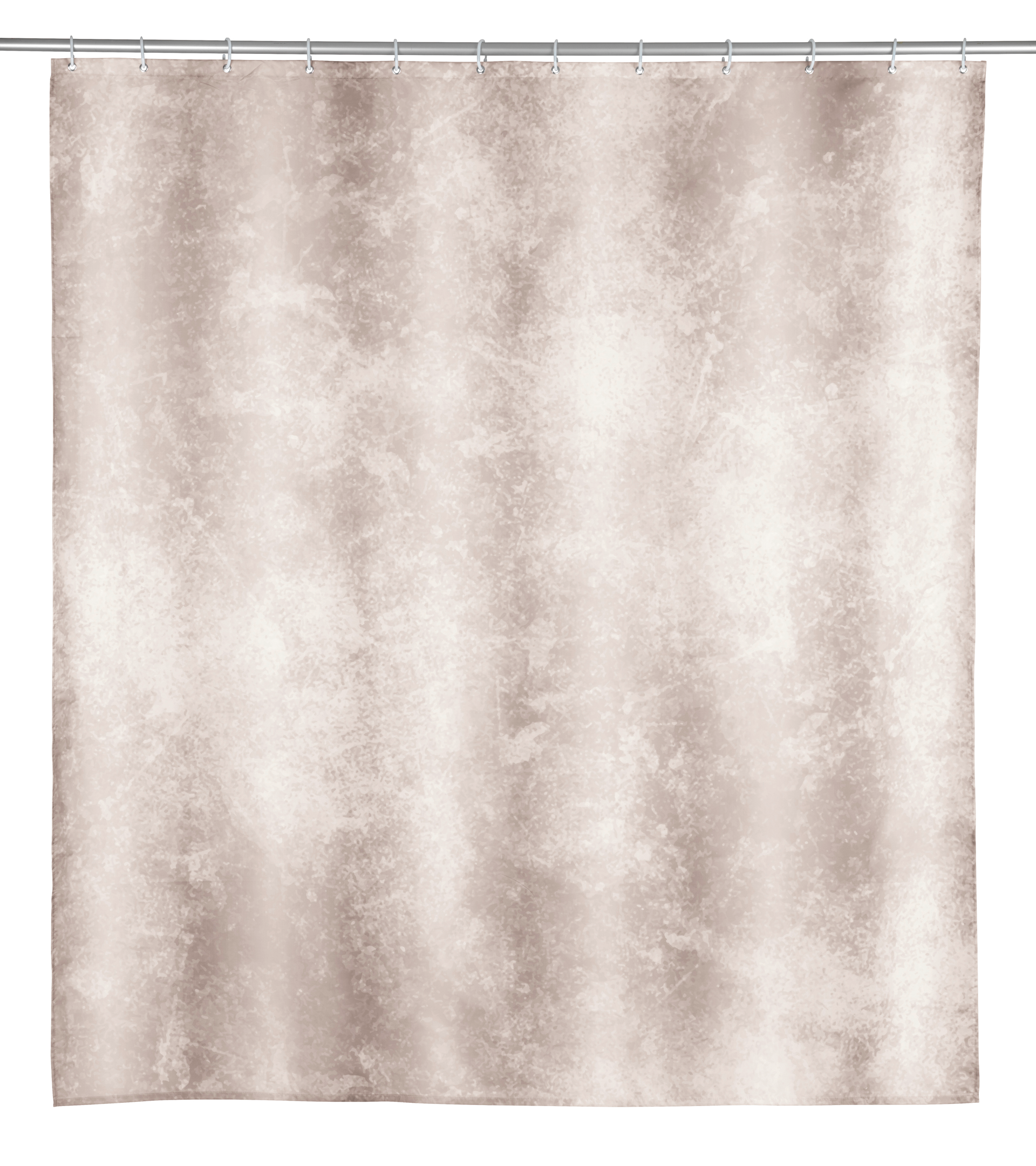 Duschvorhang 