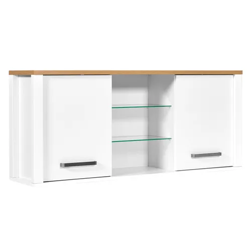 Hängeschrank