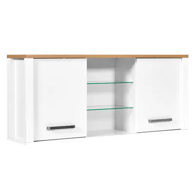 Hängeschrank