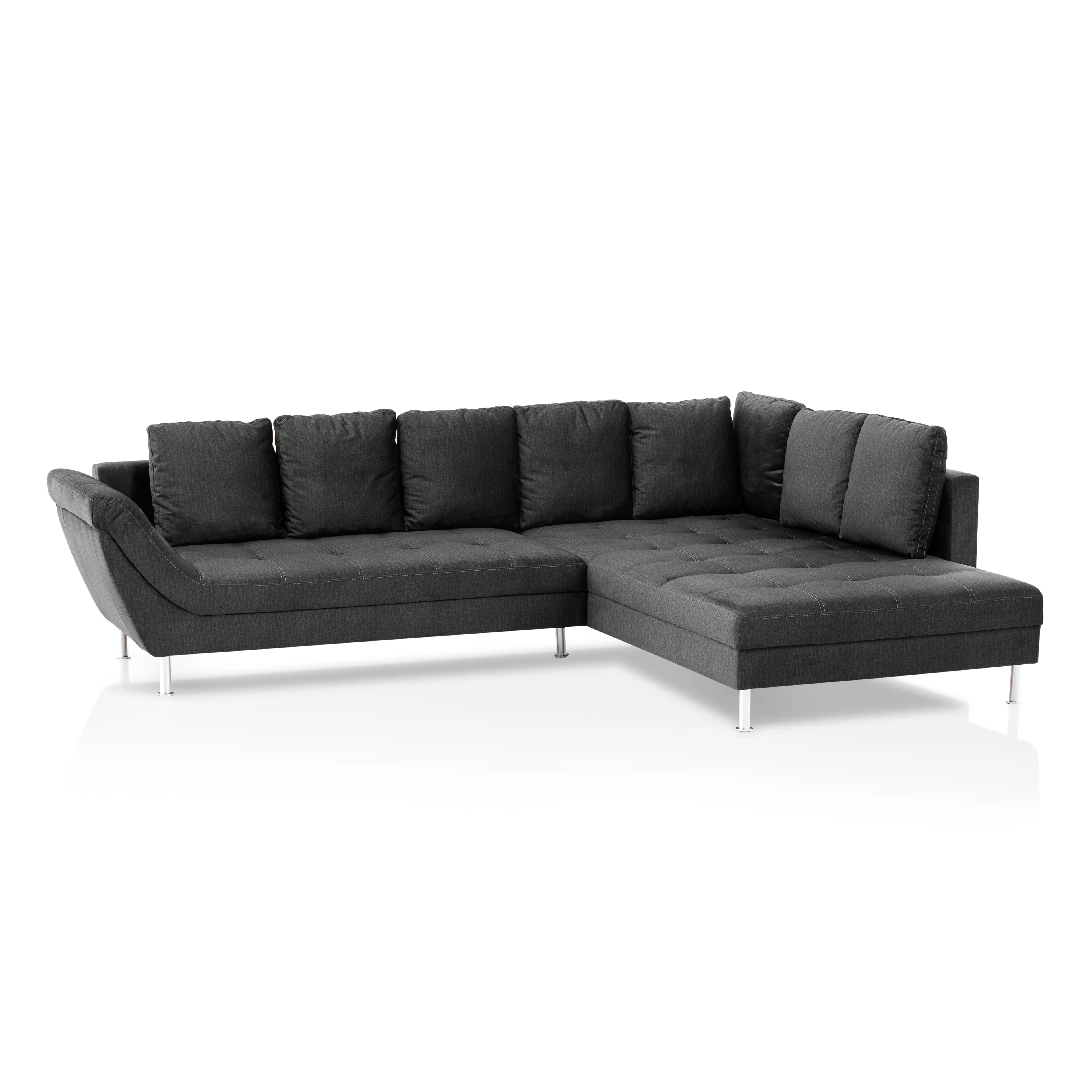 Ecksofa Mitchell