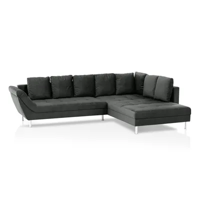 Ecksofa