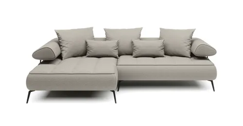Ecksofa