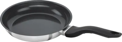 Bratpfanne