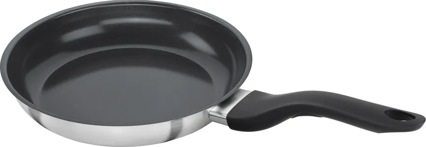 Bratpfanne Stream Ceramic 24cm hauptaufnahme