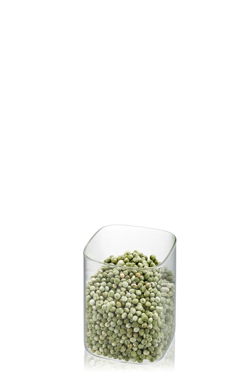 Vorratsdose Pantry 900 ml detail