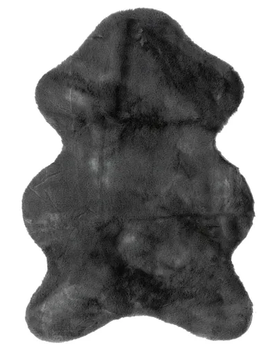 Fellteppich