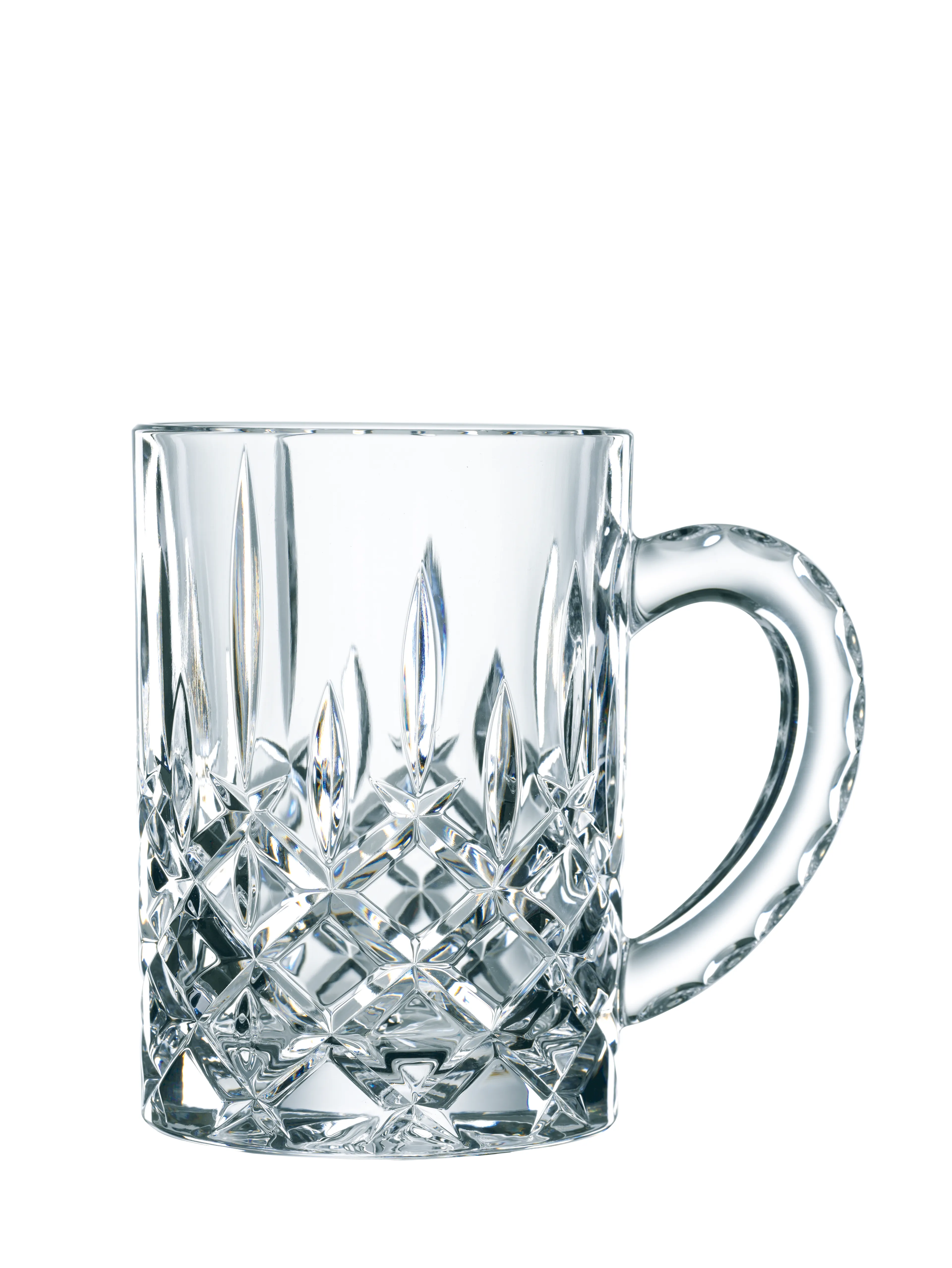 Bierkrug Noblesse 600 ml
