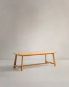 hauptaufnahme