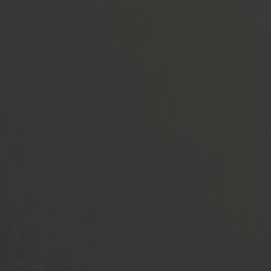 TV-Lowboard material_farbe