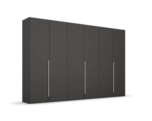 Kleiderschrank