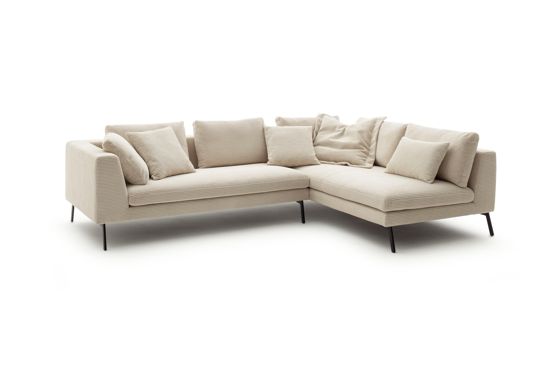 Ecksofa