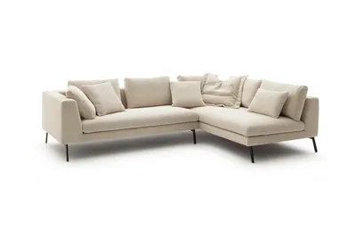 Ecksofa