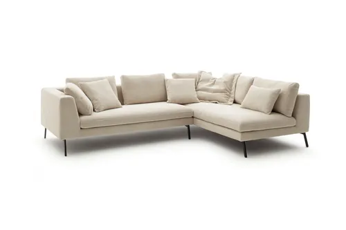 Ecksofa