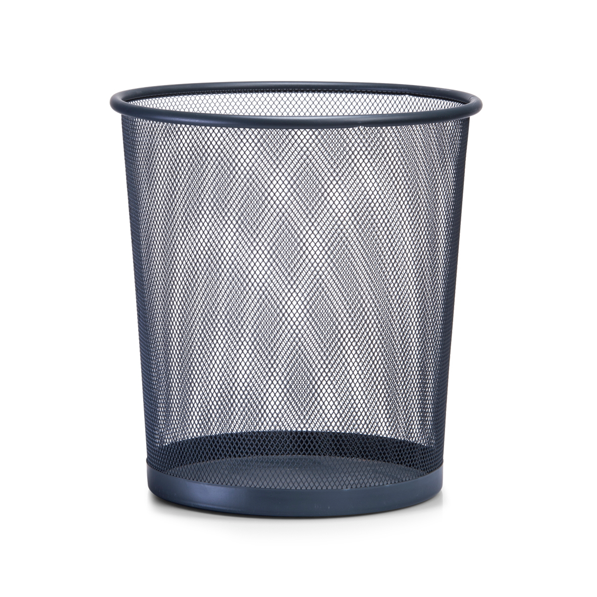 Papierkorb