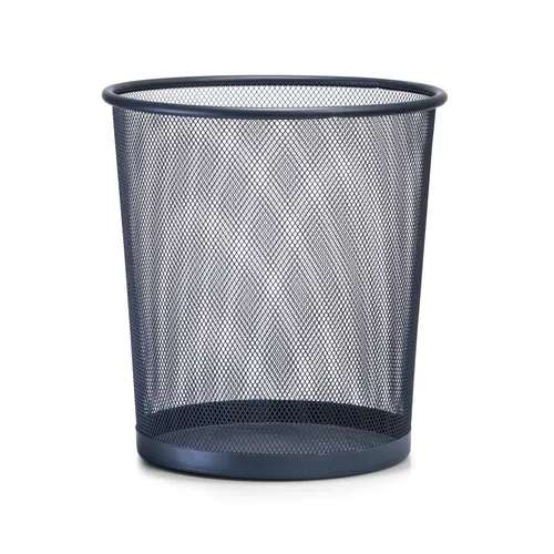 Papierkorb