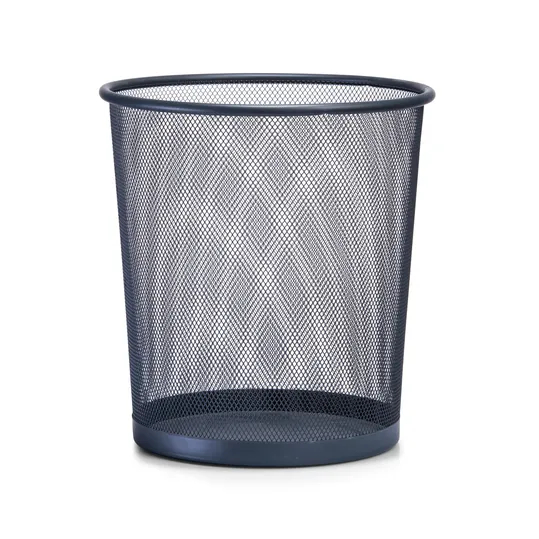 Papierkorb