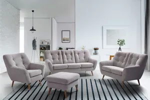Hocker