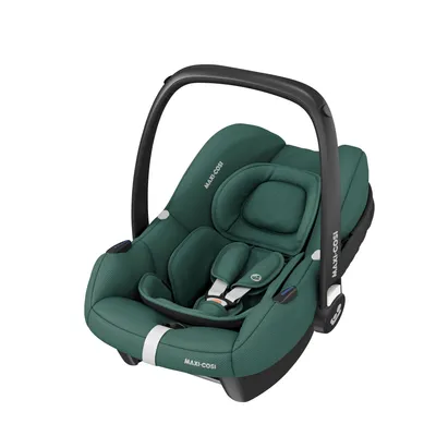 Babyschale