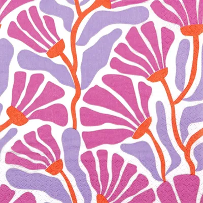 Serviette