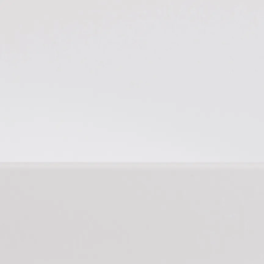 Wandregal material_farbe