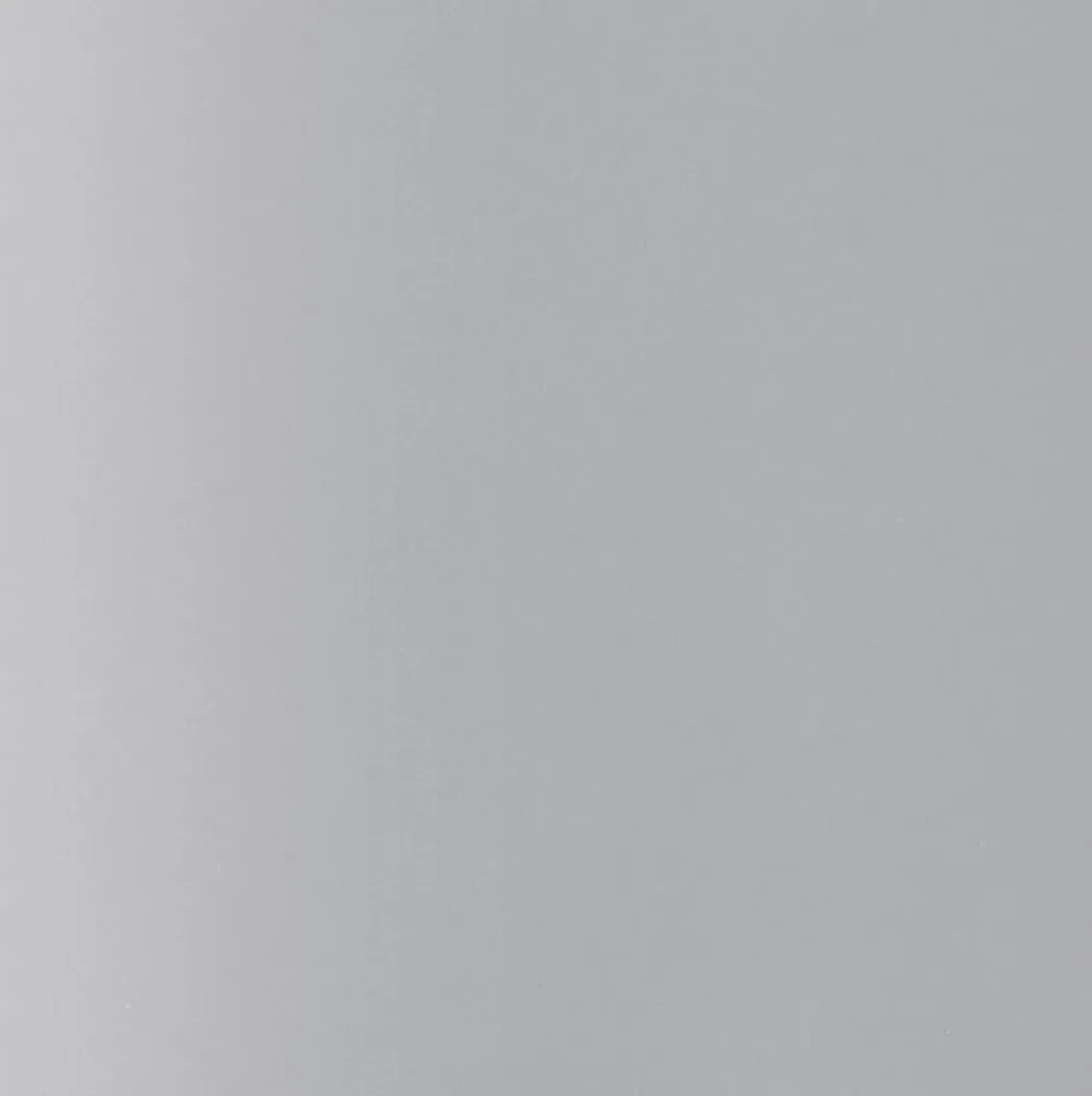 material_farbe
