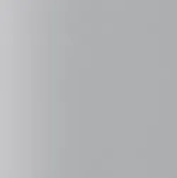 Grau material_farbe