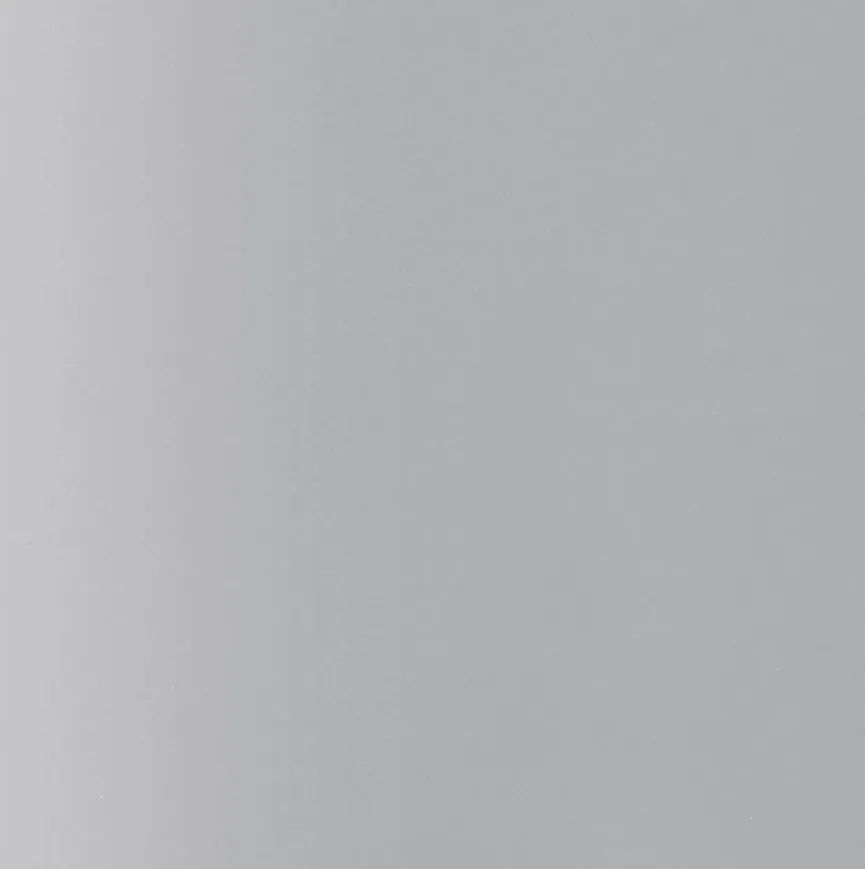 Kosmetik-Treteimer SONO 5L material_farbe