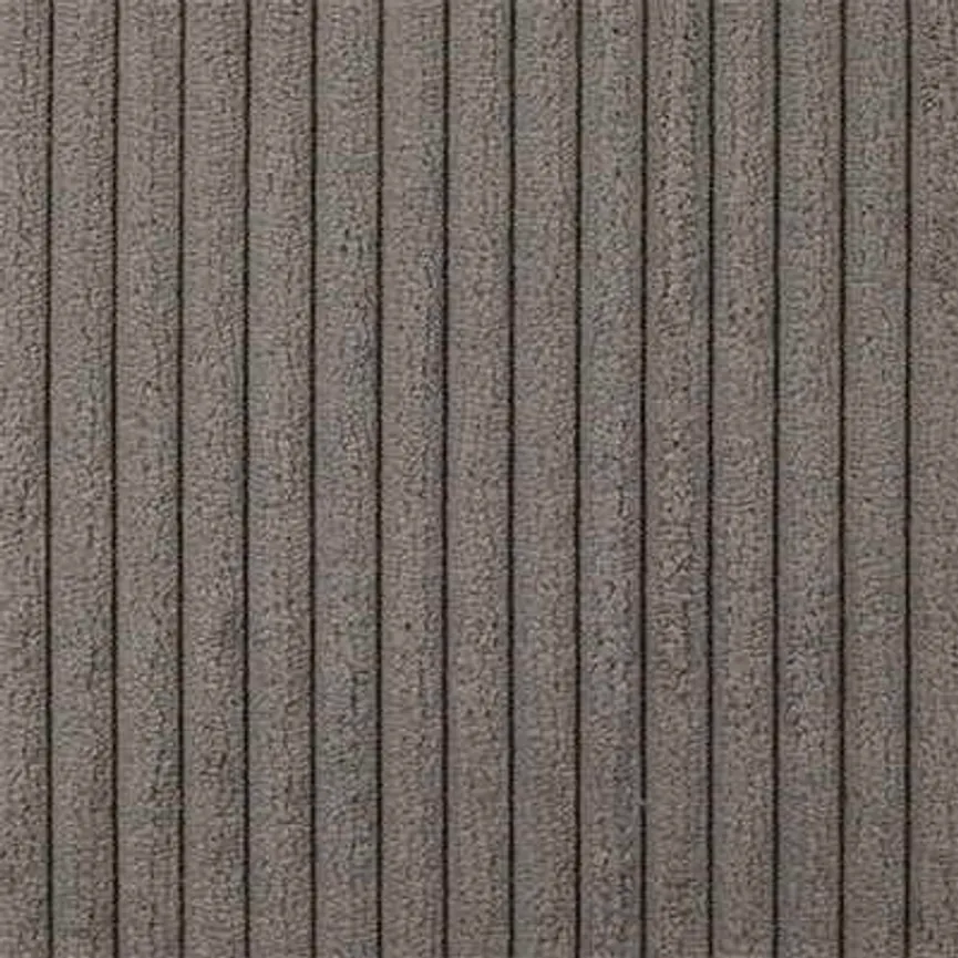 Funktionspolsterecke material_farbe