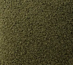 Dunkelgrün material_farbe