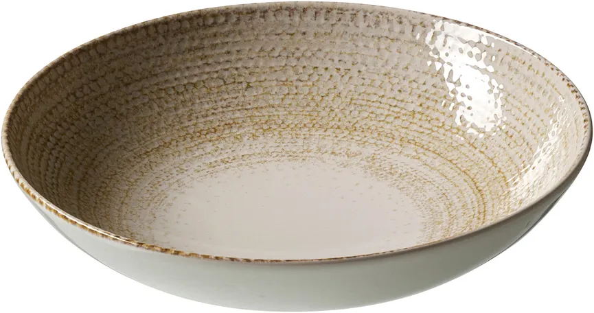 Suppenteller "Rimini" hauptaufnahme