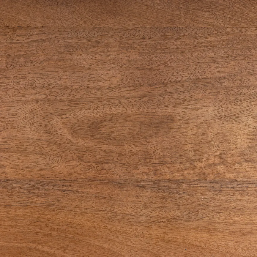 TV-Lowboard Apex material_farbe