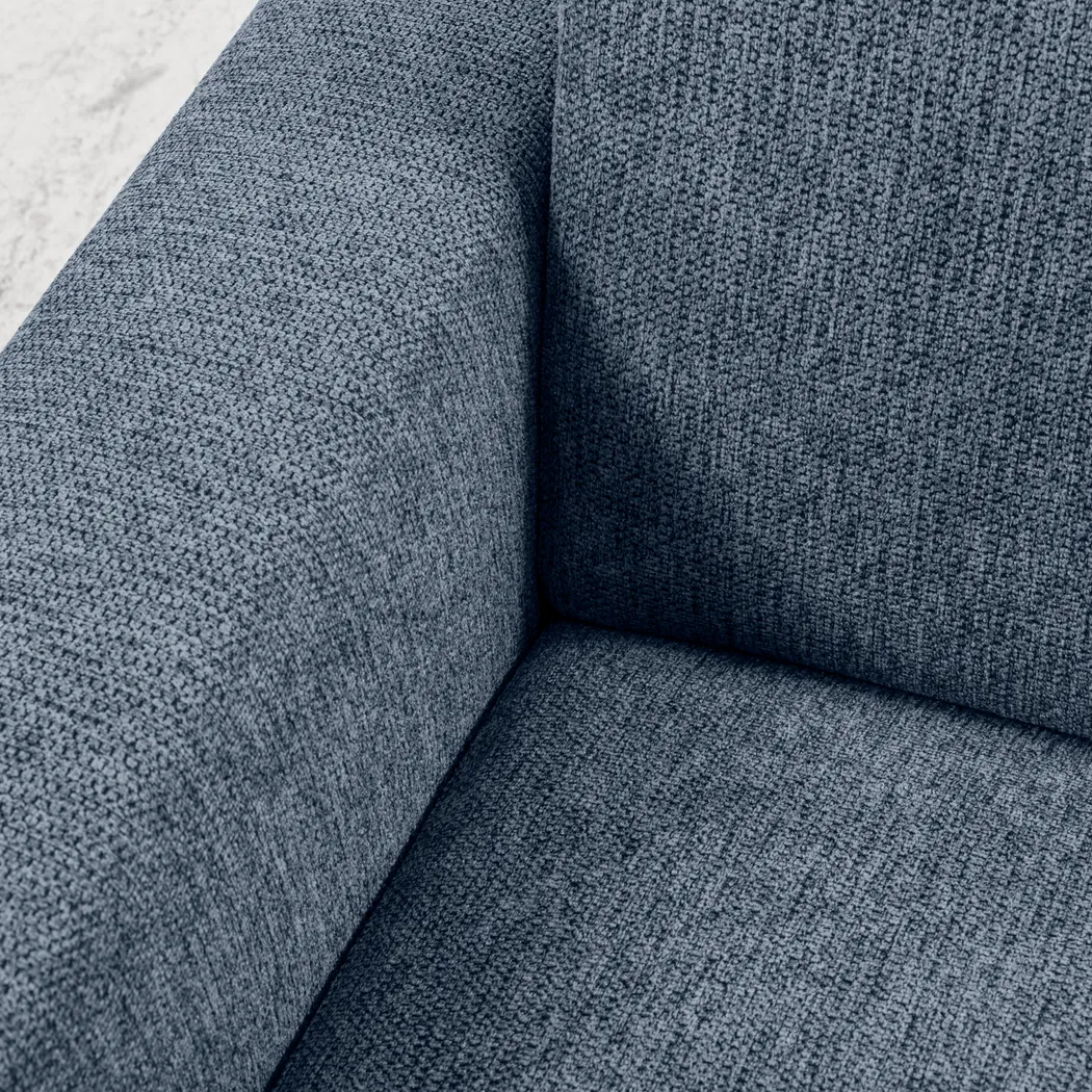 detail