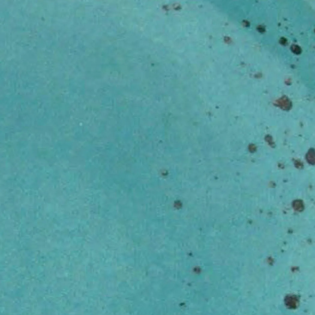 material_farbe