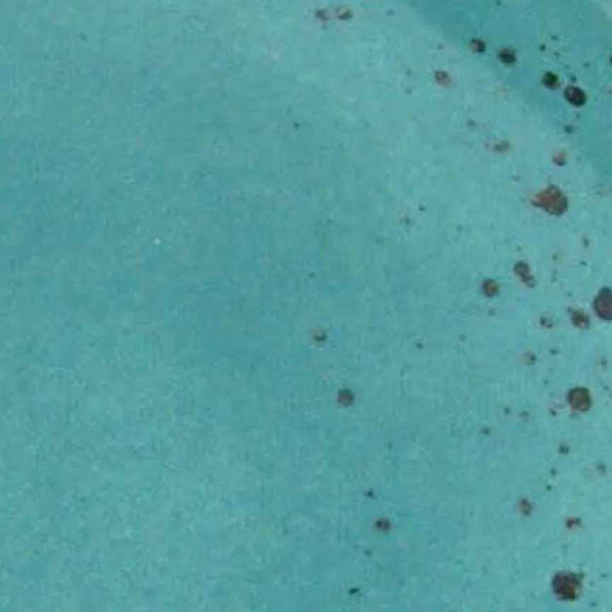 Suppenteller material_farbe