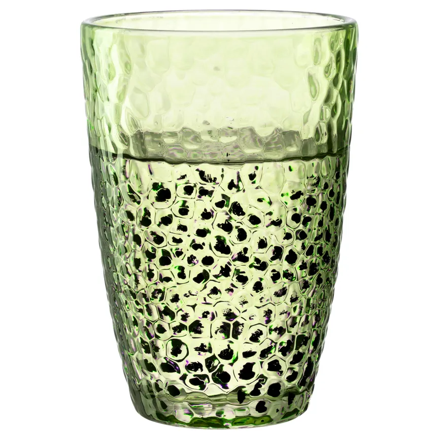 Longdrinkbecher "Matera" detail