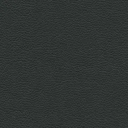 Batick Black material_farbe